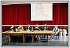 22B_9870.jpg