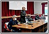 22B_9886.jpg