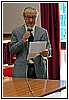 22B_9898.jpg