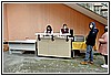 22B_9903.jpg