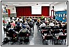 22B_9925.jpg