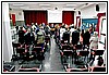 22B_9928.jpg
