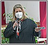 22B_9936a.jpg