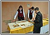 22B_9940.jpg