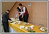 22B_9941.jpg