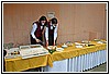 22B_9943.jpg
