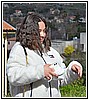 22B_9945a.jpg