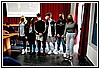 22B_9951.jpg