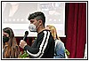 22B_9954.jpg