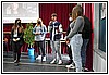 22B_9958.jpg