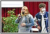 22B_9959.jpg