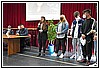 22B_9961.jpg