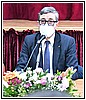 22B_9986.jpg