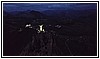 077 2359 28-02-2022 castello.jpg