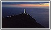 078 2356 28-02-2022 castello.jpg