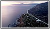 085 2343 28-02-2022 castello.jpg