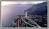 088 2344 28-02-2022 castello.jpg