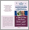 01 Locandina.jpg