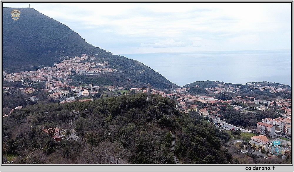 2351 Croce 04-03-2022.jpg