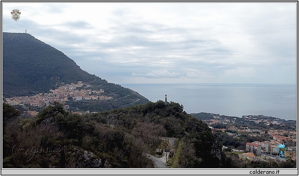 2352 Croce 04-03-2022.jpg