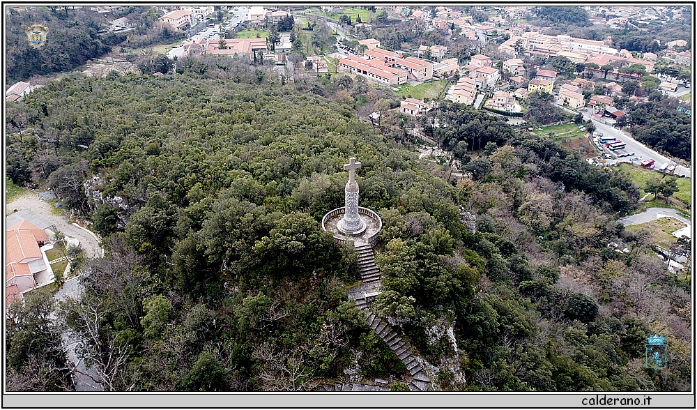 2353 Croce 04-03-2022.JPG