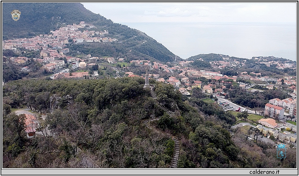 2354 Croce 04-03-2022.jpg