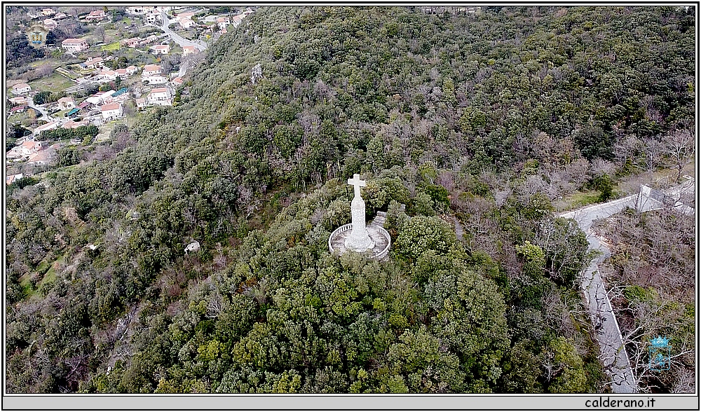 2356 Croce 04-03-2022.jpg