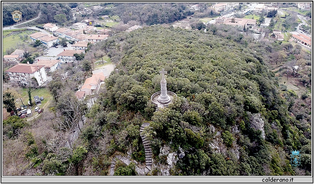 2359 Croce 04-03-2022.jpg