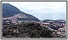 2351 Croce 04-03-2022.jpg