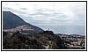 2352 Croce 04-03-2022.jpg