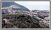 2354 Croce 04-03-2022.jpg