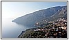 2386 Acquafredda 25-03-2022.jpg
