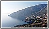 2387 Acquafredda 25-03-2022.jpg