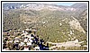 2389 Acquafredda 25-03-2022.jpg