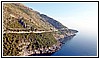 2391 Acquafredda 25-03-2022.jpg