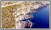 2394 Acquafredda 25-03-2022.jpg
