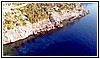 2395 Acquafredda 25-03-2022.jpg
