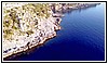 2396 Acquafredda 25-03-2022.jpg