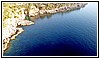 2397 Acquafredda 25-03-2022.jpg