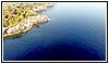 2398 Acquafredda 25-03-2022.jpg