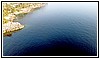 2399 Acquafredda 25-03-2022.jpg