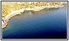 2400 Acquafredda 25-03-2022.jpg