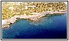 2401 Acquafredda 25-03-2022.jpg