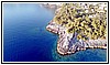 2402 Acquafredda 25-03-2022.jpg