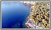 2403 Acquafredda 25-03-2022.jpg