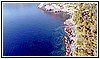 2404 Acquafredda 25-03-2022.jpg