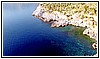 2405 Acquafredda 25-03-2022.jpg