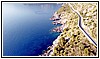 2408 Acquafredda 25-03-2022.jpg