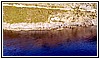2412 Acquafredda 25-03-2022.jpg