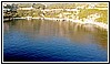 2413 Acquafredda 25-03-2022.jpg